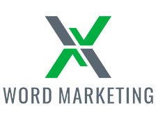 Word Marketing